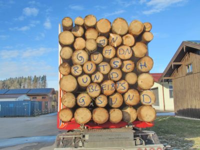 holzwünsche