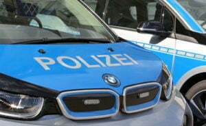 polizei pressebild