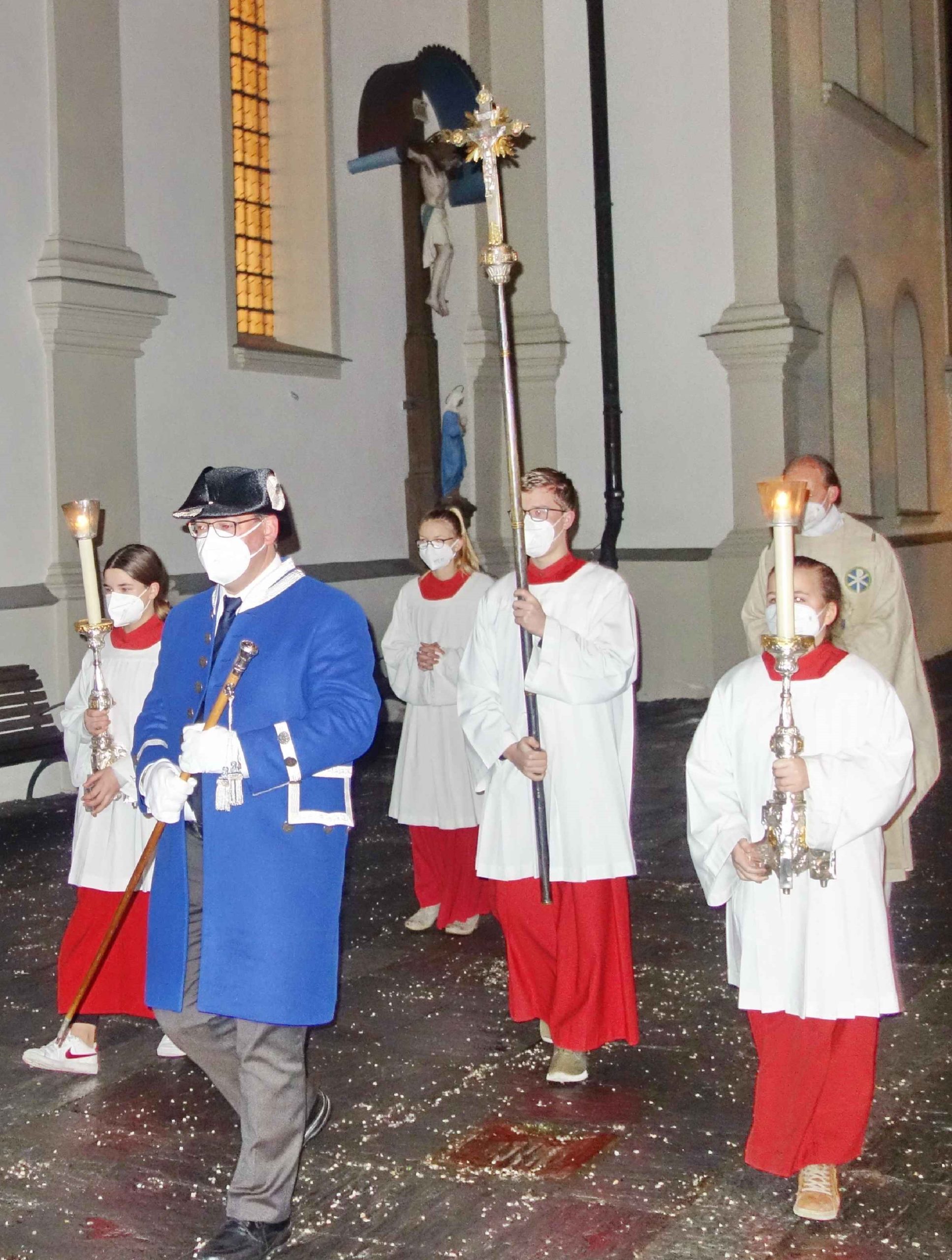 Kirche1